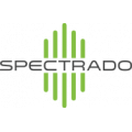 Spectrado